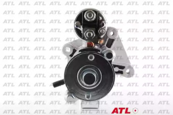 ATL AUTOTECHNIK A 22 130